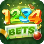 1234BETS - Game FPS Terbaik untuk Para Penggemar Aksi