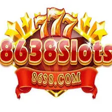 8368SLOT - Pertarungan Terbaik di Battle Royale