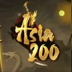 ASIA200 - Permainan Kasino Terbaik untuk Penggemar Judi