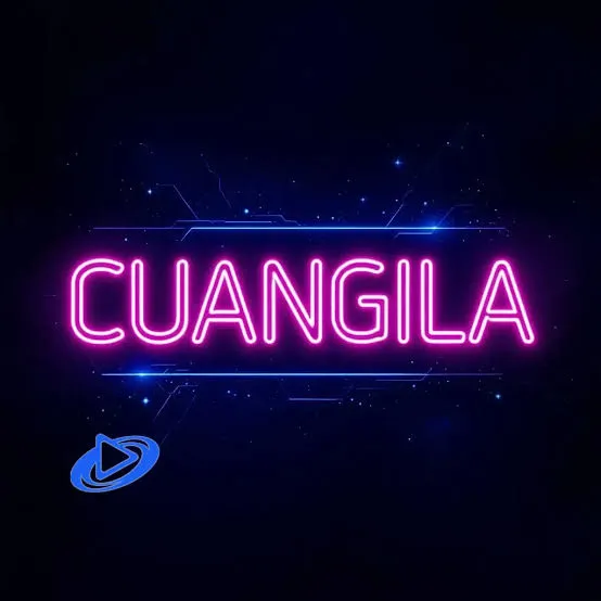 CUANGILA - Aplikasi Utility Terbaik untuk Memudahkan Aktivitas Anda
