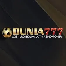 DUNIA777 - Jelajahi Dunia Strategi yang Menyenangkan