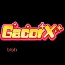 GACORX - Game Musik Penuh Energi dan Keseruan
