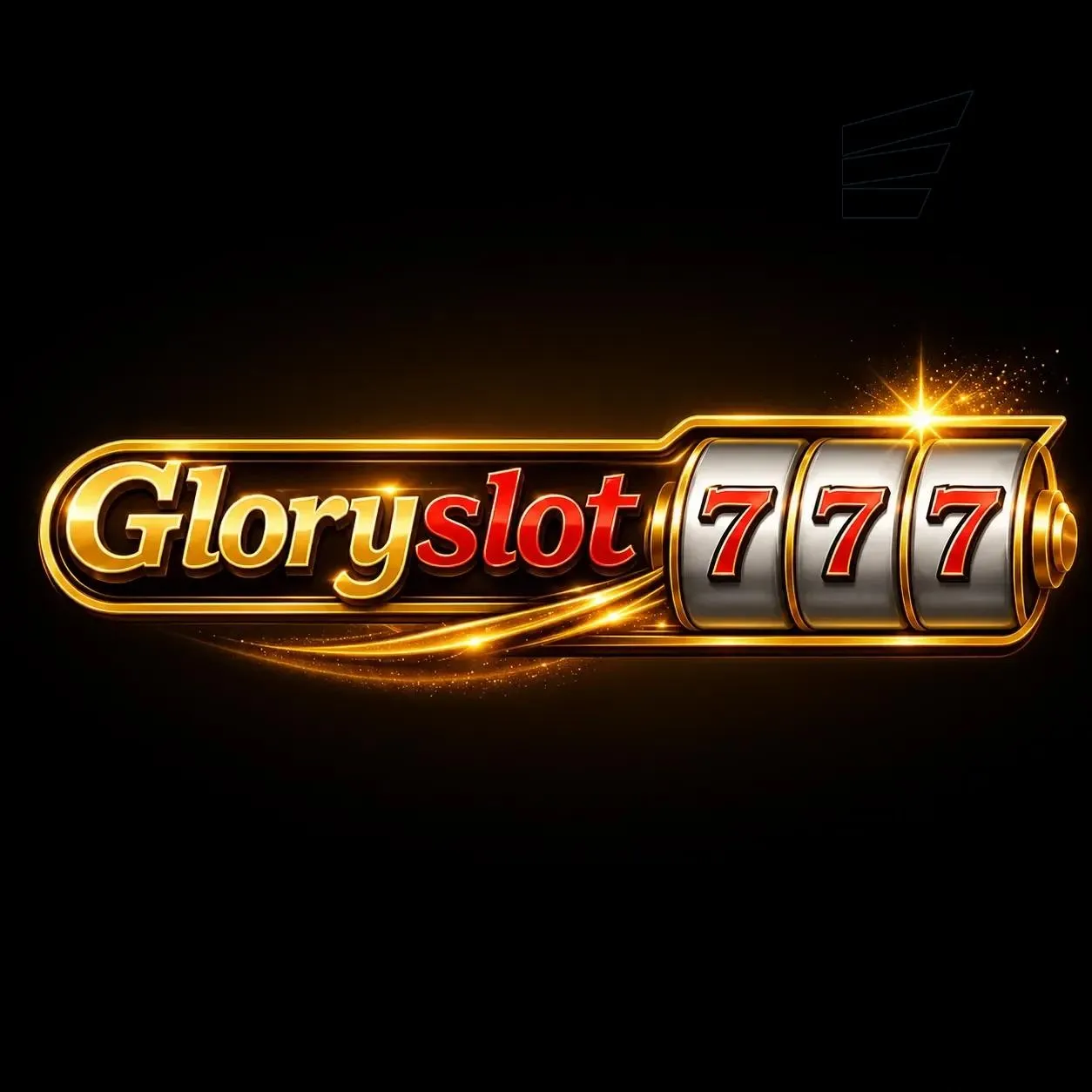 GLORYSLOT777 - Permainan Live Casino Terbaik untuk Pengalaman Mendebarkan