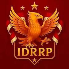 IDRRP - Pertahanan Menara Terbaik untuk Strategi Anda