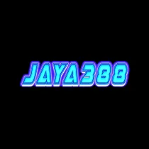 JAYA388 - Petualangan Seru di Dunia RPG