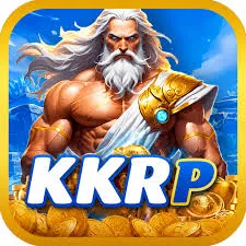 KKRP - Permainan Pertanian yang Seru dan Interaktif