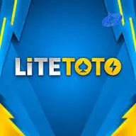 LITETOTO - Aplikasi Sportsbook Terbaik untuk Para Pecinta Olahraga