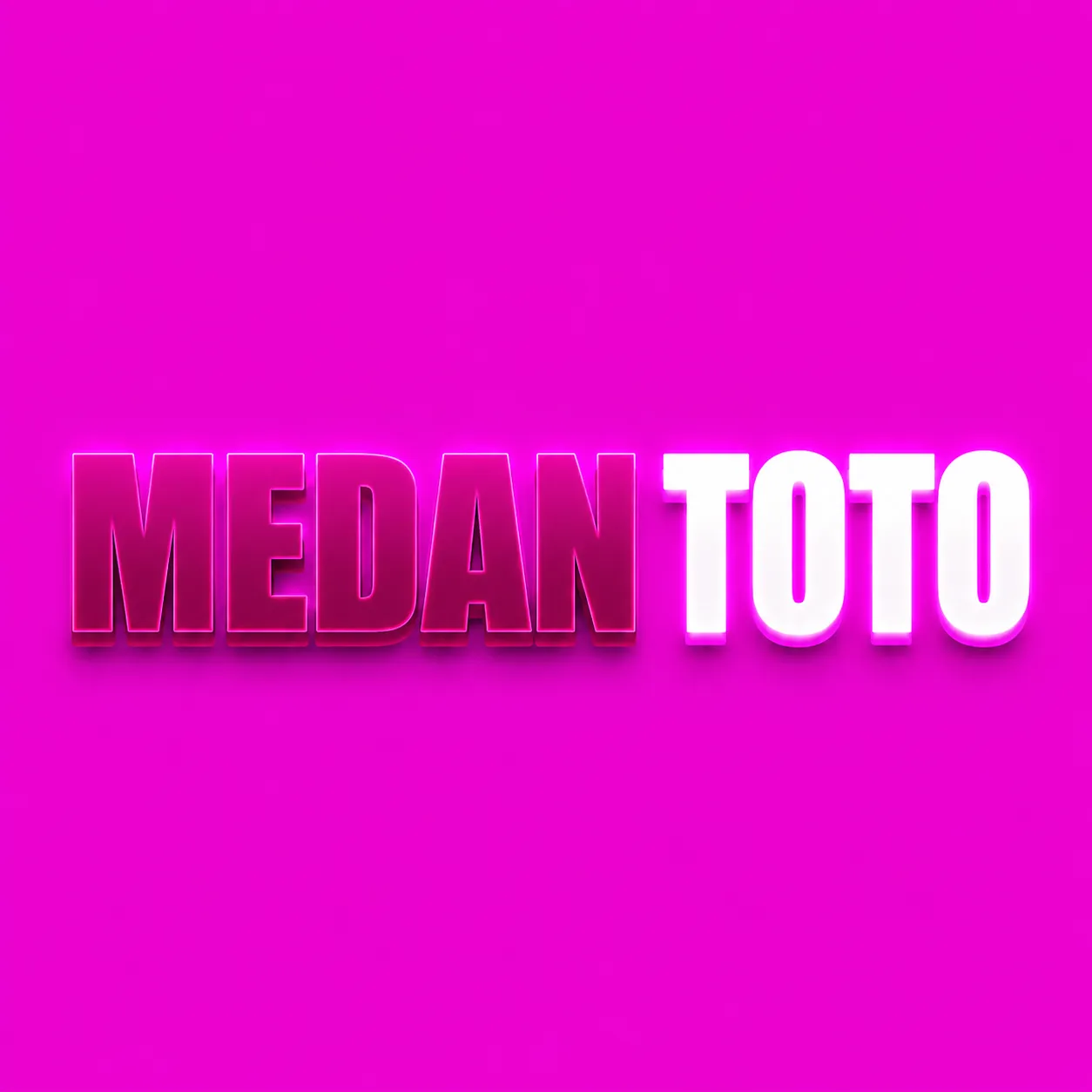 MEDANTOTO - Permainan Kasino Terbaik untuk Pengalaman Menarik