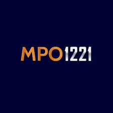 MPO1221 - Petualangan Seru di Dunia Tak Terduga