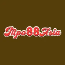 MPO88ASIA - Game Idle Seru dan Menarik