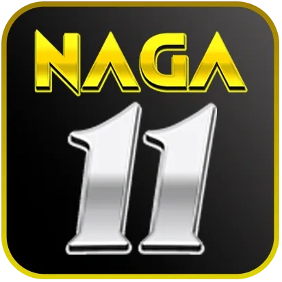 NAGA11 - Permainan Bingo Seru dan Mengasyikkan