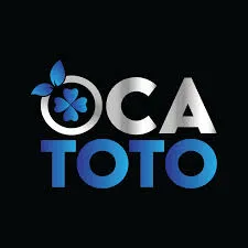 OCATOTO - Petualangan Aksi yang Menggugah Adrenalin