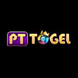 PTTOGEL - Aksi Menegangkan dan Seru