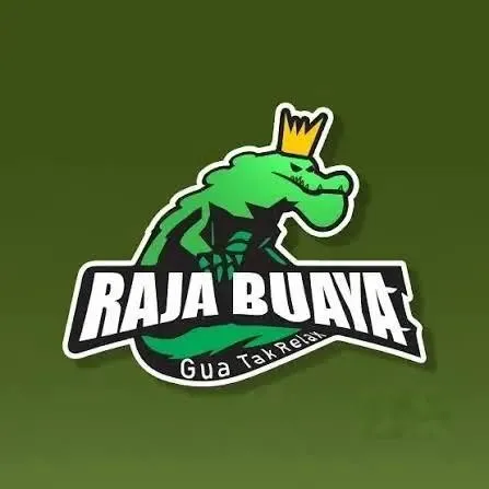 RAJABUAYA - Permainan Puzzle Seru untuk Mengasah Otak