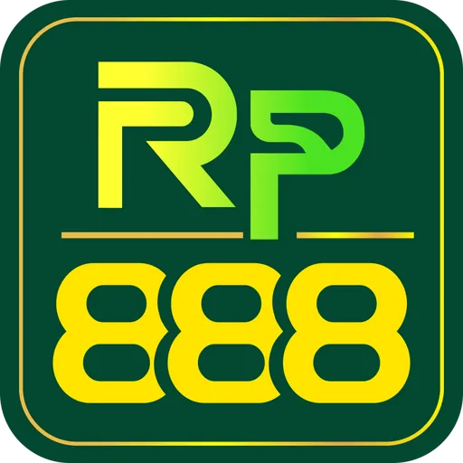 RP888 - Petualangan Epik Dalam Dunia ARPG