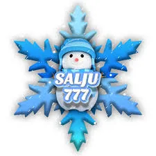 SALJU777 - Game Poker Terbaik untuk Para Pecinta Poker