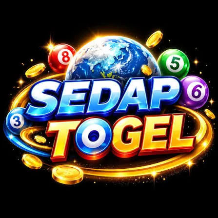 SEDAPTOGEL - Petualangan Tanpa Batas di Dunia Terbuka
