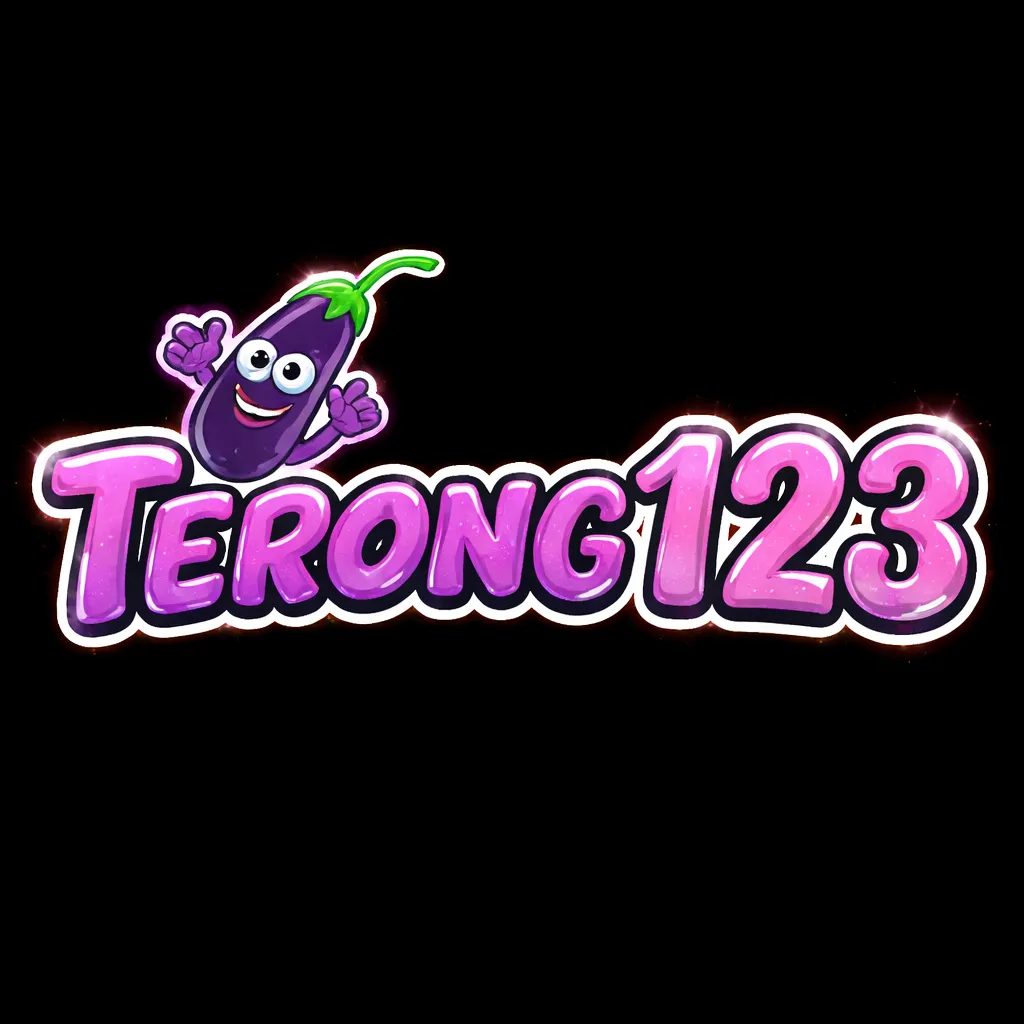 TERONG123 - Teror di Dalam Kegelapan