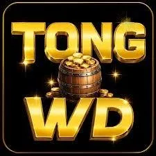 TONGWD - Permainan QiuQiu Terbaik untuk Hiburan Sehari-hari