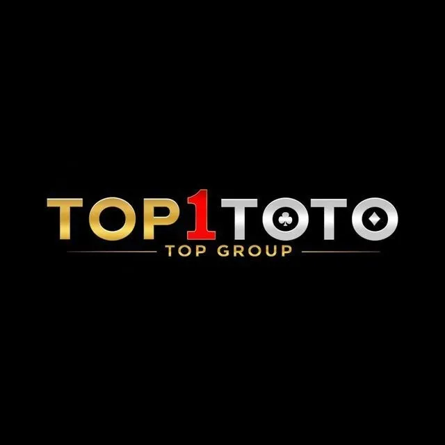 TOP1TOTO - Permainan QiuQiu Seru dan Menegangkan