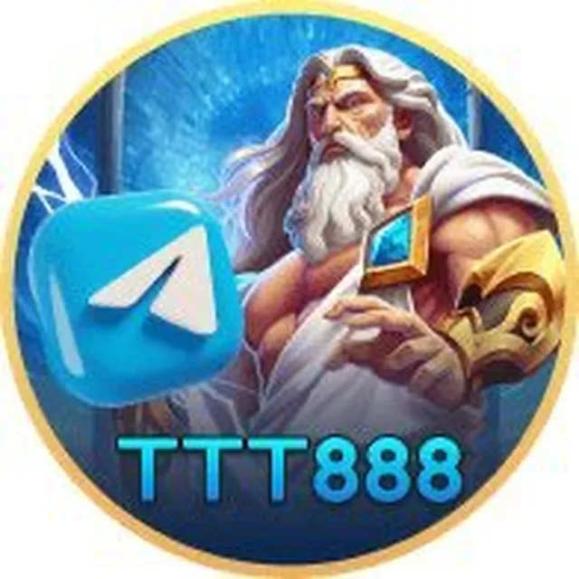 TTT888 - Petualangan Seru dalam Dunia RPG