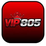 VIP805 - Permainan Mahjong Seru dan Menantang