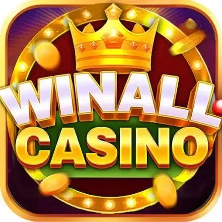 WINALLCASINO - Petualangan Horor di Dalam Kasino Terlarang