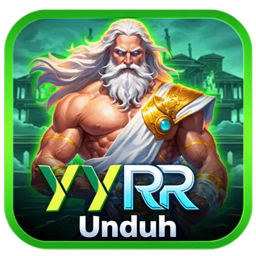 YYRR - Balapan Motor yang Memacu Adrenalin