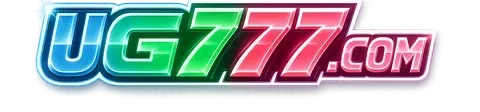 ug777 — Pusat Unduh APK